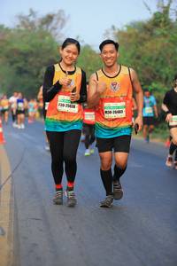 BIB: 25638, 26483
                            <button type="button" onclick="openModal(8270820)" class="btn btn-primary btn-sm float-right btn-popup" data-toggle="modal" data-target=".modal-high-quality">
                        <i class="fas fa-shopping-cart"></i> Add to Cart
                    </button>
                                            <button type="button" onclick="isThisMe(8270820, true)" class="btn btn-success btn-sm float-right btn-popup btn-isme hidden" data-toggle="tooltip" data-placement="bottom" title="นี่คือรูปของคุณใช่ไหม คลิกที่นี่เพื่อเอาเข้าอัลบั้ม">
                        <i class="fas fa-plus"></i> Add to album
                    </button>
                    <button type="button" onclick="isThisMe(8270820, false)" class="btn btn-warning btn-sm float-right btn-popup btn-isnotme hidden">
                        <i class="fas fa-ban"></i> Remove from album
                    </button>